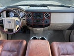 2008 F-450 Super Duty Thumbnail 12