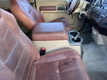 2008 F-450 Super Duty Thumbnail 14