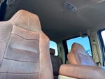 2008 F-450 Super Duty Thumbnail 15
