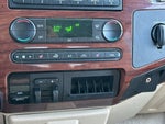 2008 F-450 Super Duty Thumbnail 17