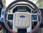 2008 F-450 Super Duty Thumbnail 19