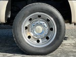 2008 F-450 Super Duty Thumbnail 21