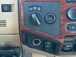 2008 F-450 Super Duty Thumbnail 24