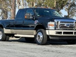 2008 F-450 Super Duty Thumbnail 7