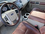 2008 F-450 Super Duty Thumbnail 9