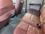 2008 F-450 Super Duty Thumbnail 11