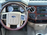 2008 F-450 Super Duty Thumbnail 13