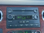 2008 F-450 Super Duty Thumbnail 16