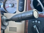2008 F-450 Super Duty Thumbnail 18