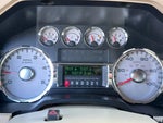 2008 F-450 Super Duty Thumbnail 20