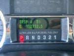 2008 F-450 Super Duty Thumbnail 23