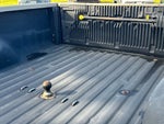 2008 F-450 Super Duty Thumbnail 25