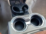 2008 F-450 Super Duty Thumbnail 27