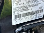 2008 F-450 Super Duty Thumbnail 28