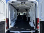 2021 Transit Thumbnail 17