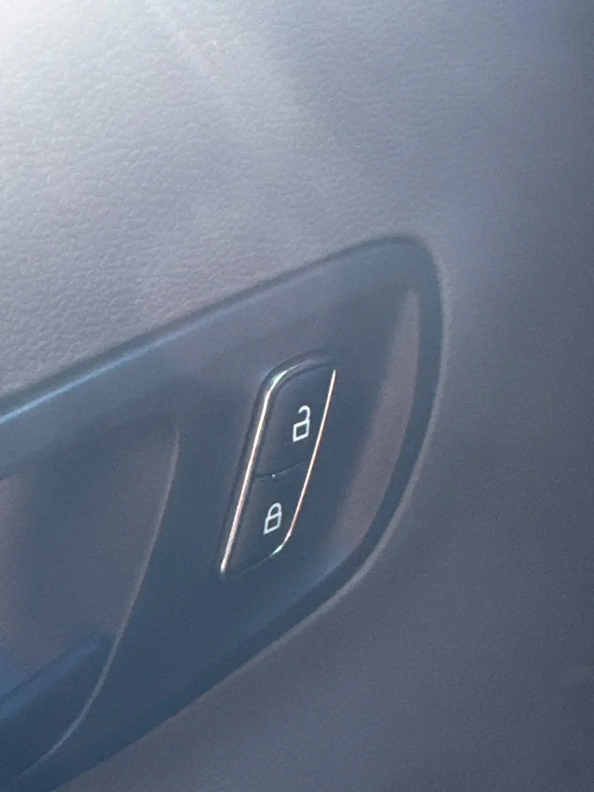 2023 Ford Transit - $22,360