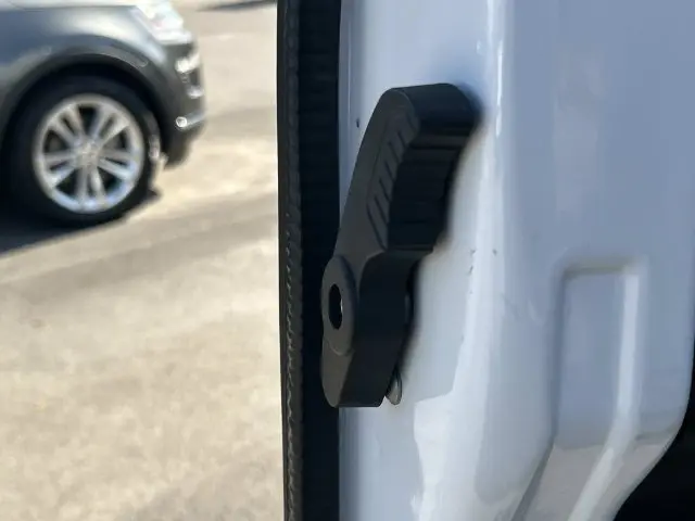 2025 Ford Transit - $38,623