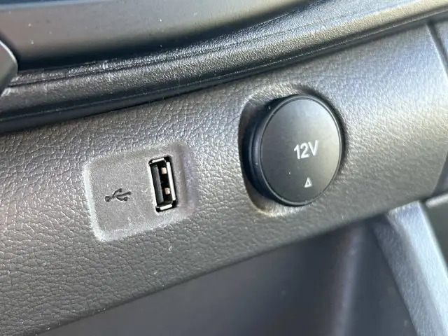 2025 Ford Transit - $38,999