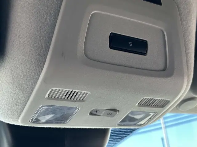 2025 Ford Transit - $38,999