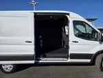 2024 Transit Thumbnail 7