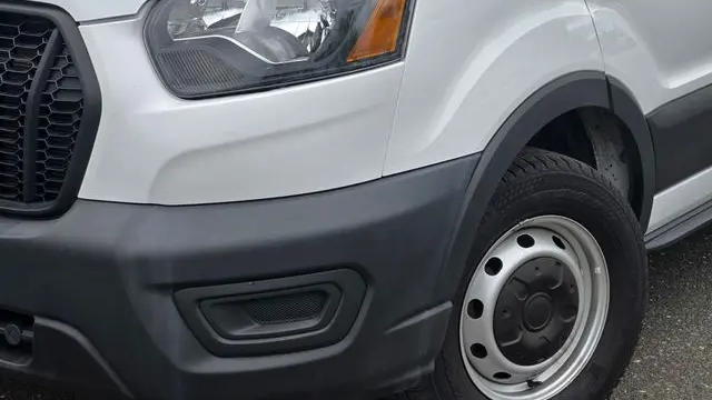 2023 Ford Transit 150