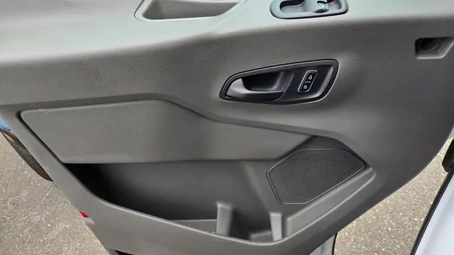 2023 Ford Transit 150