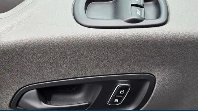2023 Ford Transit 150