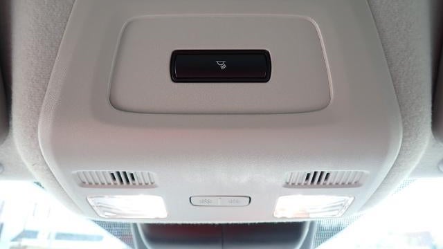 2024 Ford Transit 150