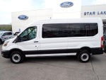 2024 Transit Thumbnail 2