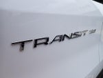 2024 Transit Thumbnail 4
