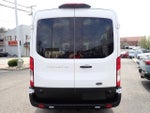 2024 Transit Thumbnail 5