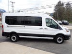 2024 Transit Thumbnail 8