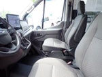 2024 Transit Thumbnail 17