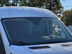 2023 Transit Thumbnail 11