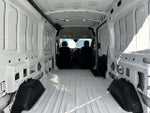2023 Transit Thumbnail 16