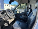 2023 Transit Thumbnail 22