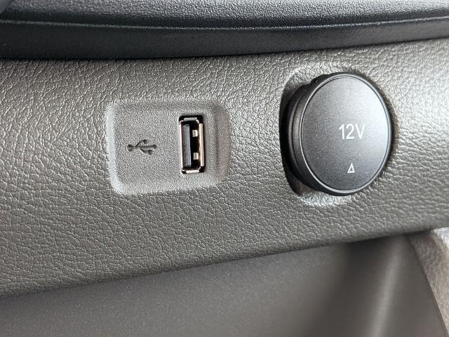 2025 Ford Transit - $46,000