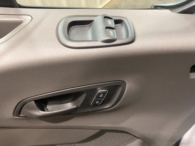 2026 Ford Transit - $44,975