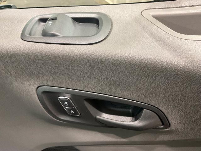 2026 Ford Transit - $44,975