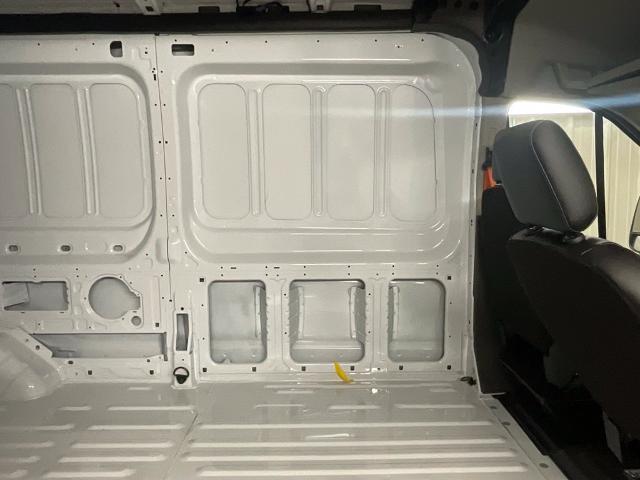 2026 Ford Transit - $44,975