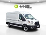 2025 Transit Thumbnail 1