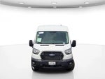 2025 Transit Thumbnail 4