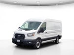 2025 Transit Thumbnail 10