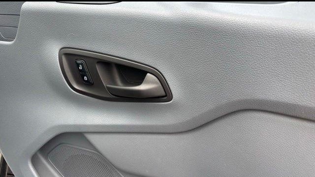 2015 Ford Transit 150