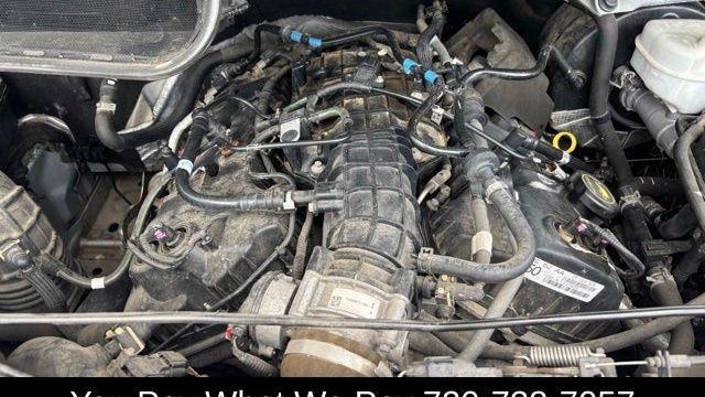 2015 Ford Transit 150