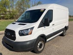 2017 Transit Thumbnail 1