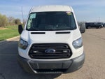 2017 Transit Thumbnail 2