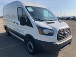 2017 Transit Thumbnail 3