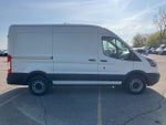 2017 Transit Thumbnail 4