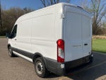 2017 Transit Thumbnail 7